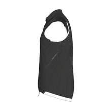画像をギャラリービューアに読み込む, 7mesh S2S VEST MEN'S セブンメ
