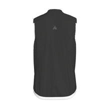 画像をギャラリービューアに読み込む, 7mesh S2S VEST MEN'S セブンメッシュ S2Sベスト(7mesh)の商品画像(写真1)