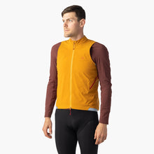 画像をギャラリービューアに読み込む, 7mesh S2S VEST MEN'S セブンメッシュ S2Sベスト(7mesh)の商品画像(写真2)