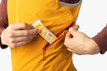 画像をギャラリービューアに読み込む, 7mesh S2S VEST MEN'S セブンメッシュ S2Sベスト(7mesh)の商品画像(写真4)