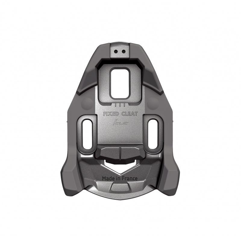 TIME Xpresso 15 クリートおまけ付き TIME XPRESSO ICLIC FIXED CLEATS タイム エクスプレッソ アイクリック