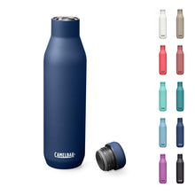 画像をギャラリービューアに読み込む, CAMELBAK HORIZON BOTTLE 7