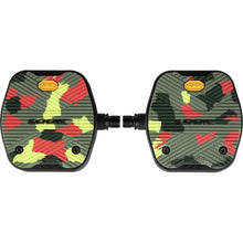 Load image into Gallery viewer, LOOK GEO CITY GRIP Pedals