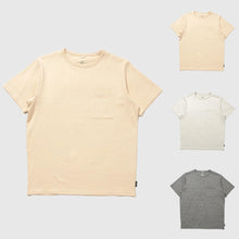 画像をギャラリービューアに読み込む, GOHEMP BASIC FITS