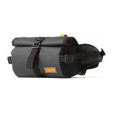 画像をギャラリービューアに読み込む, RESTRAP UTILITY HIP PACK BLACK リストラップ