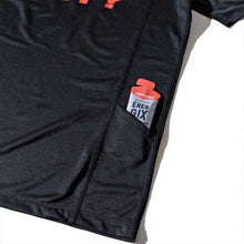画像をギャラリービューアに読み込む, ELDORESO Is This Tee E1013724 エルドレッソ Tシャツ(ELDORESO)の商品画像(写真11)