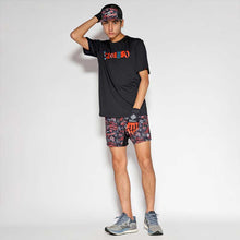 画像をギャラリービューアに読み込む, ELDORESO Is This Tee E1013724 エルドレッソ Tシャツ(ELDORESO)の商品画像(写真13)