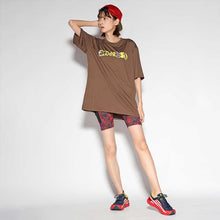 画像をギャラリービューアに読み込む, ELDORESO Is This Tee E1013724 エルドレッソ Tシャツ(ELDORESO)の商品画像(写真15)