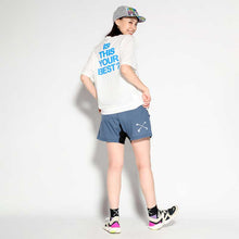 画像をギャラリービューアに読み込む, ELDORESO Is This Tee E1013724 エルドレッソ Tシャツ(ELDORESO)の商品画像(写真14)