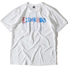 画像をギャラリービューアに読み込む, ELDORESO Is This