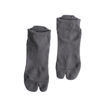 画像をギャラリービューアに読み込む, NODAL CORDURA 60/40 Ankle
