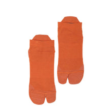 画像をギャラリービューアに読み込む, NODAL CORDURA 60/40 Ankle