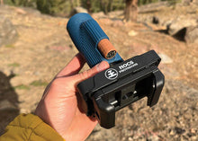 画像をギャラリービューアに読み込む, NOCS PROVISIONS PHOTO RIG SMARTPHONE ADAPTER NOC-PTO-RG2 ノックスプロヴィジョンズ フォト リグ スマートフォン アダプター(Nocs Provisions)の商品画像(写真4)