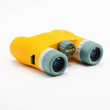 画像をギャラリービューアに読み込む, NOCS PROVISIONS STANDARD ISSUE 8X25 WATERPROOF BINOCULARS NOC-STD ノックスプロヴィジョンズ スタンダードイシュー 双眼鏡(Nocs Provisions)の商品画像(写真5)