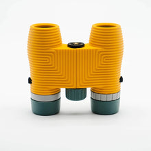 画像をギャラリービューアに読み込む, NOCS PROVISIONS STANDARD ISSUE 8X25 WATERPROOF BINOCULARS NOC-STD ノックスプロヴィジョンズ スタンダードイシュー 双眼鏡(Nocs Provisions)の商品画像(写真6)