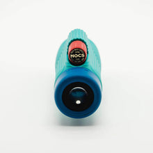 画像をギャラリービューアに読み込む, NOCS PROVISIONS ZOOM TUBE