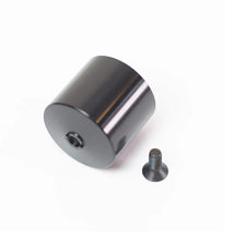 画像をギャラリービューアに読み込む, Route Werks Handlebar Stub ルートワークス ハンドルバースタブ RWHAST0005