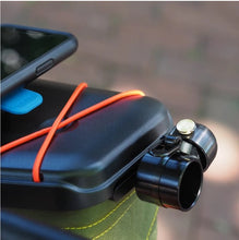 画像をギャラリービューアに読み込む, Route Werks Handlebar Stub ルートワークス ハンドルバースタブ RWHAST0005