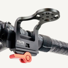 Load image into Gallery viewer, Route Werks Out Front Mount RWOFMO0015