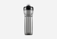 画像をギャラリービューアに読み込む, cannondale Gripper Aero ボトル 600ml/21oz キャノンデール