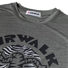 Load image into Gallery viewer, ELDORESO Airwalk Sleeveless E1220715 エルドレッソ スリーブレス(ELDORESO)の商品画像(写真1)