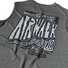 Load image into Gallery viewer, ELDORESO Airwalk Sleeveless E1220715 エルドレッソ スリーブレス(ELDORESO)の商品画像(写真4)