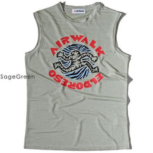 Load image into Gallery viewer, ELDORESO Airwalk Sleeveless E1220715 エルドレッソ スリーブレス(ELDORESO)の商品画像(写真9)