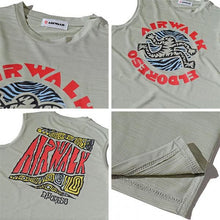 Load image into Gallery viewer, ELDORESO Airwalk Sleeveless E1220715 エルドレッソ スリーブレス(ELDORESO)の商品画像(写真11)