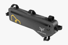 Load image into Gallery viewer, APIDURA Expedition Frame Pack 5L Tall Frame Bag