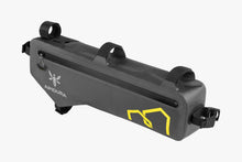 Load image into Gallery viewer, APIDURA Expedition Frame Pack 5L Tall Frame Bag