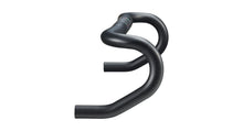 画像をギャラリービューアに読み込む, Ritchey WCS SKYLINE HANDL