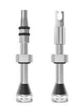Load image into Gallery viewer, PEATY'S Holeshot Fast Flow Tubeless Valves