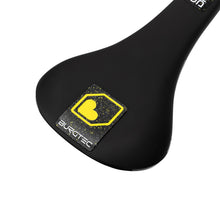 画像をギャラリービューアに読み込む, BURGTEC The Cloud DH Saddle バーグテック ダウンヒルサドル
