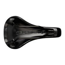 画像をギャラリービューアに読み込む, BURGTEC The Cloud DH Saddle バーグテック ダウンヒルサドル