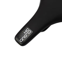 画像をギャラリービューアに読み込む, BURGTEC The Cloud DH Saddle バーグテック ダウンヒルサドル