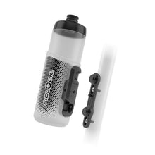 画像をギャラリービューアに読み込む, FIDLOCK TWIST BOTTLE 600+ BIKE BASE フィドロック