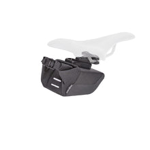 画像をギャラリービューアに読み込む, FIDLOCK PINCLIP SADDLE BA