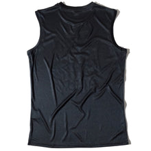 画像をギャラリービューアに読み込む, 【20%off】ELDORESO Lsd Bone Sleeveless E1213623 エルドレッソ スリーブレス