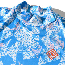 Load image into Gallery viewer, ELDORESO Kiptum Raglan T E1104224 エルドレッソ Tシャツ(ELDORESO)の商品画像(写真9)