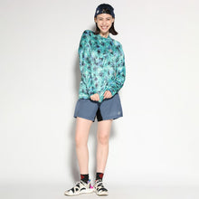 Load image into Gallery viewer, ELDORESO Kiptum Raglan T E1104224 エルドレッソ Tシャツ(ELDORESO)の商品画像(写真14)