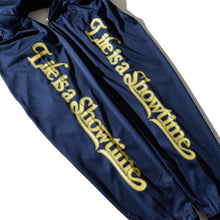 画像をギャラリービューアに読み込む, ELDORESO Life Is Long T E1104124 エルドレッソ Tシャツ(ELDORESO)の商品画像(写真6)