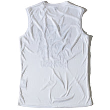 画像をギャラリービューアに読み込む, 【20%off】ELDORESO Lsd Bone Sleeveless E1213623 エルドレッソ スリーブレス
