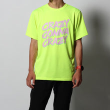 画像をギャラリービューアに読み込む, 【20%off】ELDORESO CGC Tee E1010823 エルドレッソ