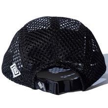 Load image into Gallery viewer, ELDORESO LSD Bone Jet Cap E7010523 Eldreso Cap