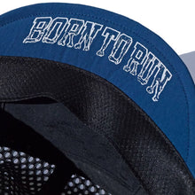 Load image into Gallery viewer, ELDORESO LSD Bone Jet Cap E7010523 Eldreso Cap