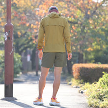 Load image into Gallery viewer, ELDORESO Bekele Packable Parka E30026 エルドレッソ(ELDORESO)の商品画像(写真9)