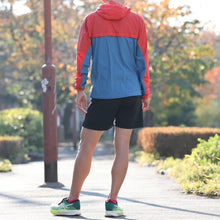 Load image into Gallery viewer, ELDORESO Bekele Packable Parka E30026 エルドレッソ(ELDORESO)の商品画像(写真14)
