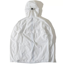 画像をギャラリービューアに読み込む, 【30%off】ELDORESO Bekele Packable Parka E30026 エルドレッソ