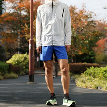 画像をギャラリービューアに読み込む, 【30%off】ELDORESO Bekele Packable Parka E30026 エルドレッソ