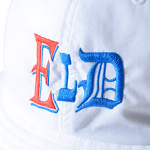 画像をギャラリービューアに読み込む, ELDORESO Font 6Panels Hat E7101124 Mサイズのみ エルドレッソ ハット(ELDORESO)の商品画像(写真5)